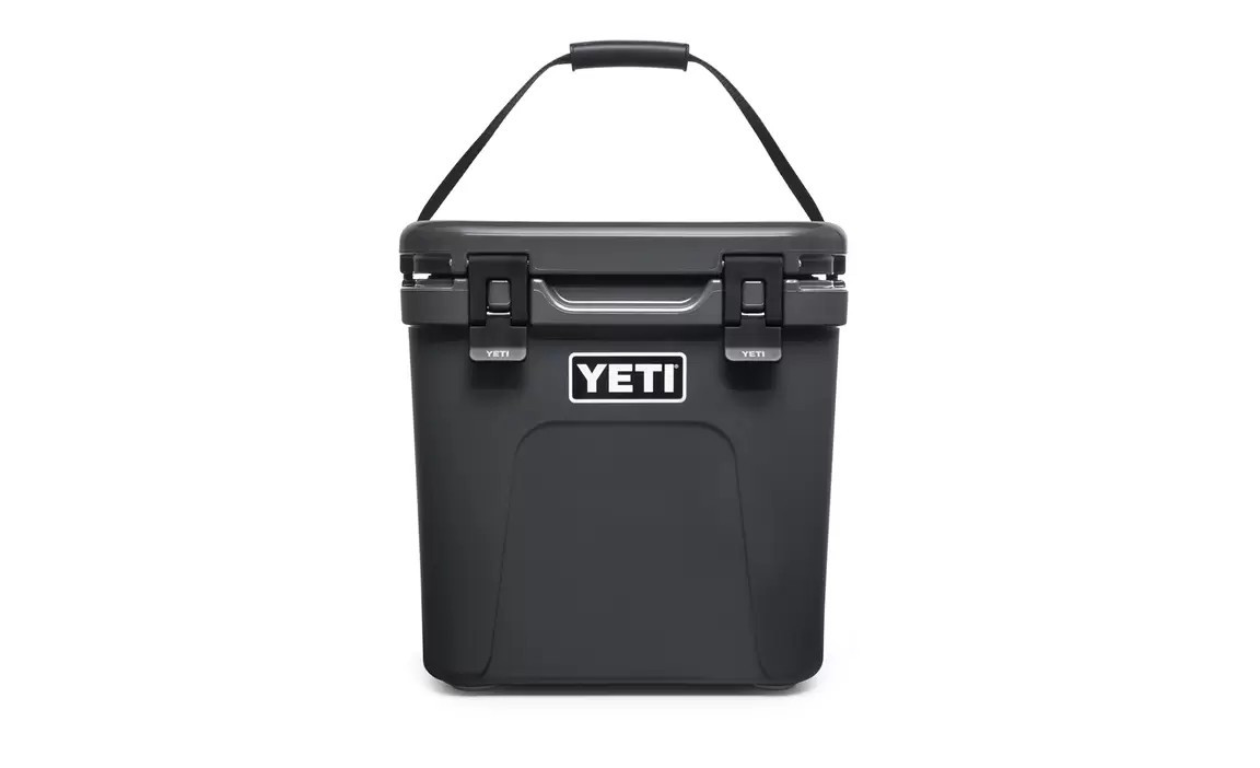 YETI Roadie 24 Hard Cooler | Yeti Canada Ltd.