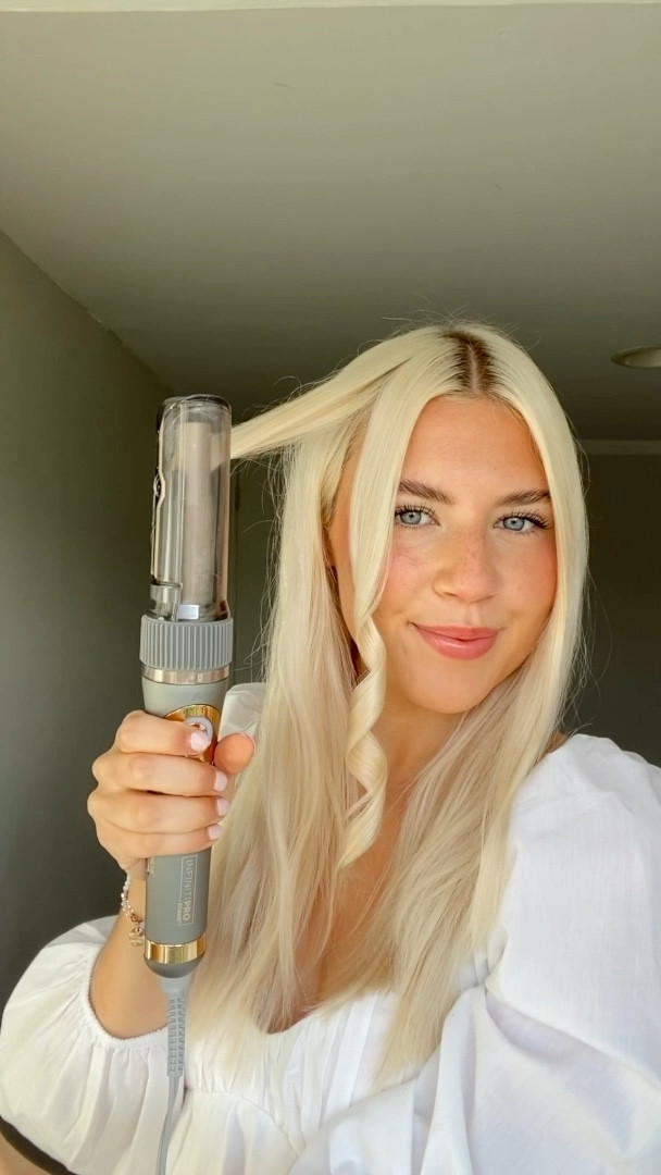 I’m obsessed!!!

#LTKGiftGuide