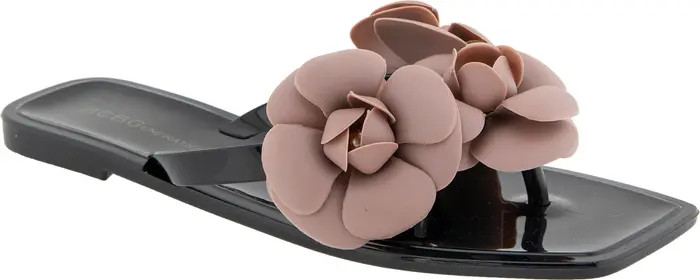 BCBGeneration Lulu Flip Flop (Women) | Nordstrom | Nordstrom