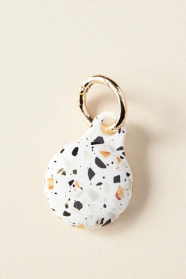 Sonix AirTag Holder | Anthropologie (US)