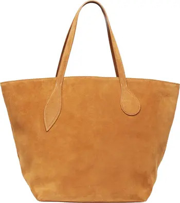 Sprout Tote | Nordstrom