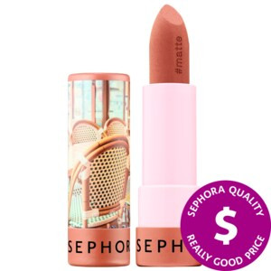 #LIPSTORIES Lipstick | Sephora (US)