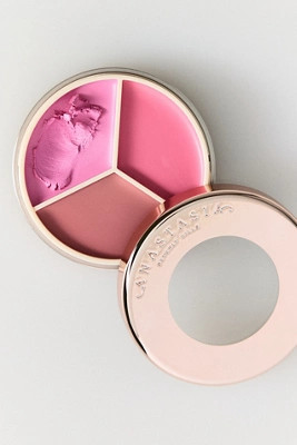 Anastasia Beverly Hills Magic Touch Blush Trio | Anthropologie (US)