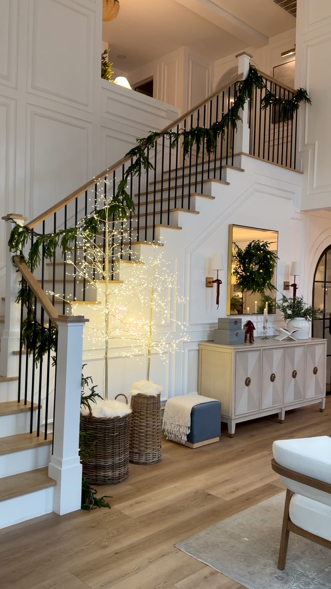 #LTKHome #LTKHoliday #LTKSeasonal