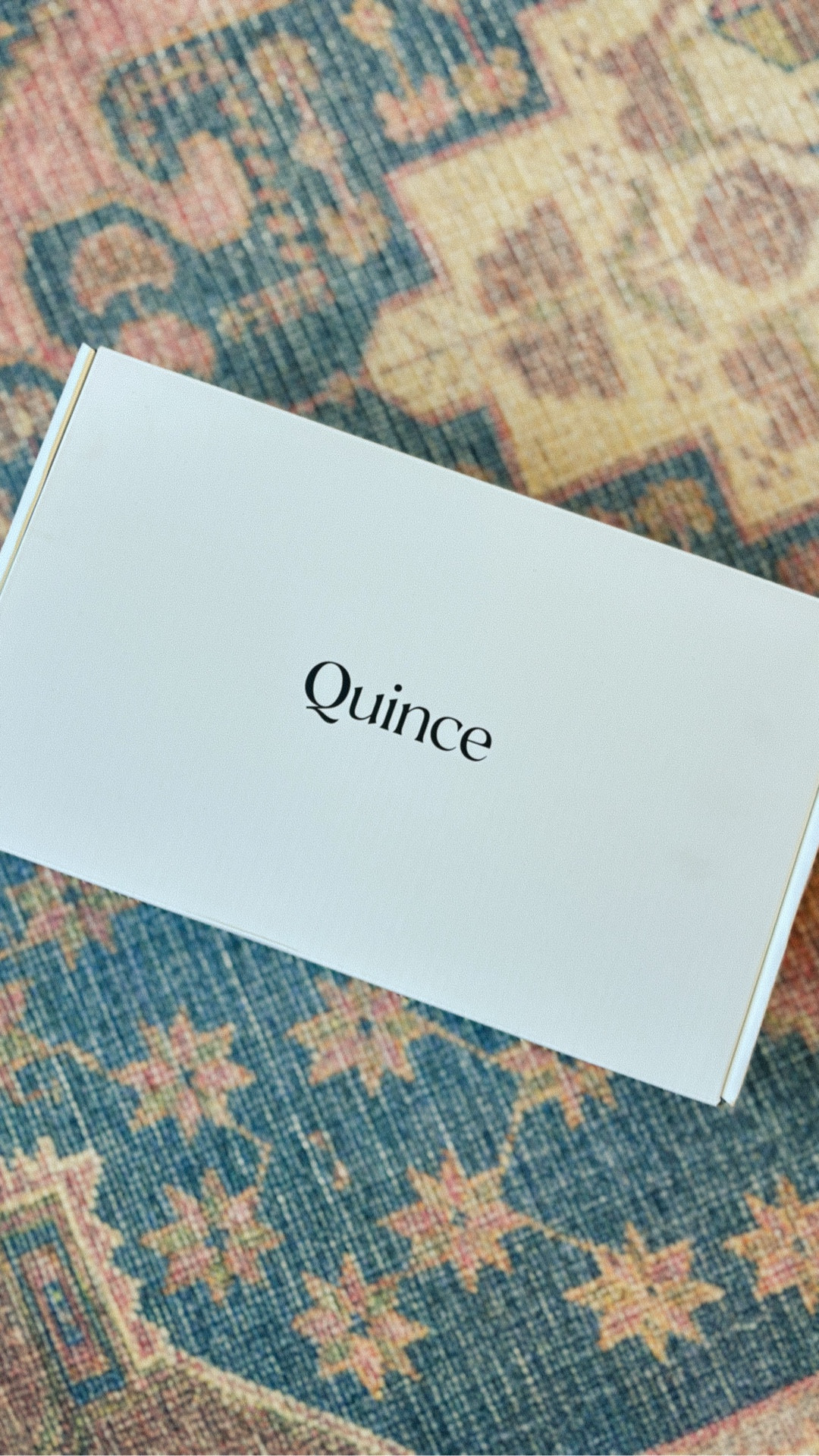 Quince picks for this winter and everyone on your holiday shopping list! 

#LTKCyberWeek #LTKGiftGuide #LTKSeasonal