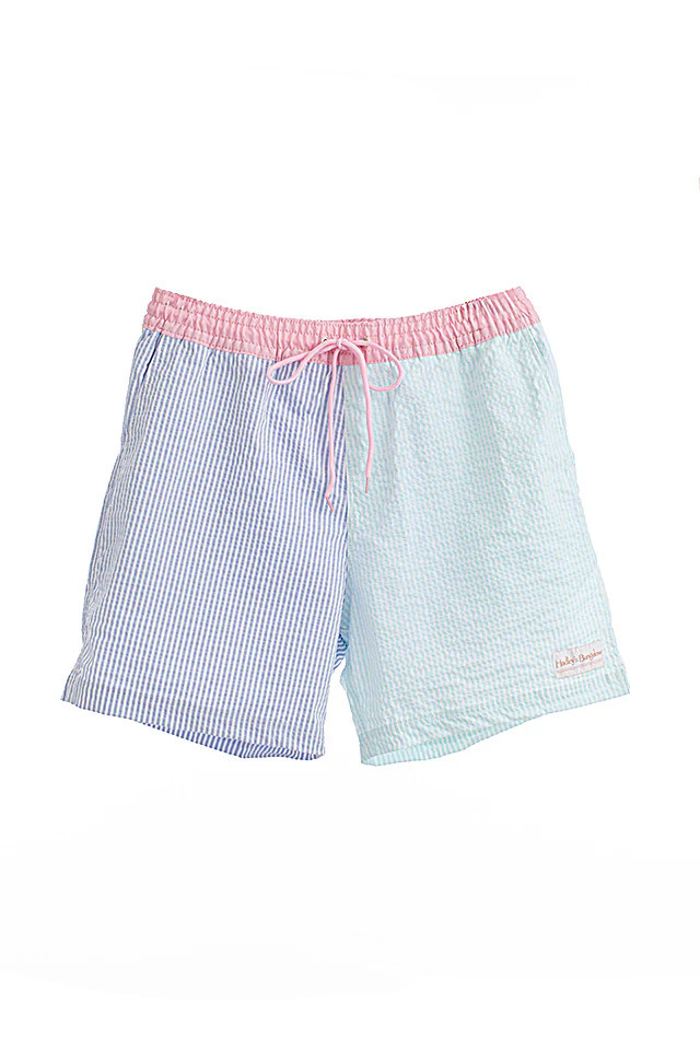 John John Mens Emerald Coast | Hadley's Bungalow