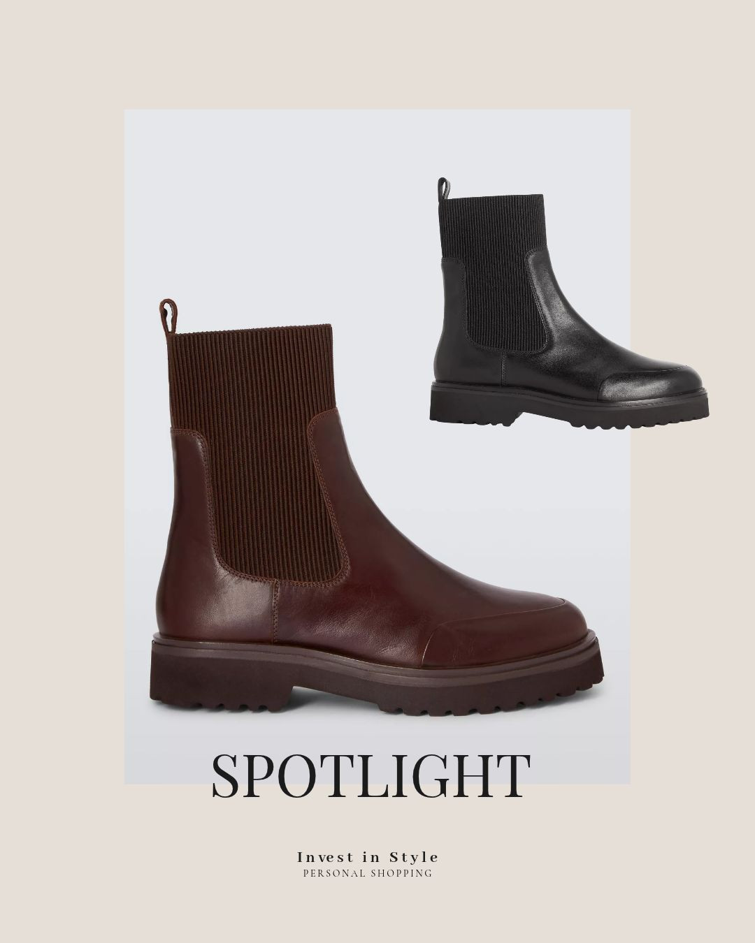great everyday , practical and comfortable boot 
this is my second year recmending this style , fantastic value for money and quality.  

 #LTKautumn #LTKstyletip #LTKshoes