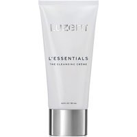 Luzern L'Essentials Pure Cleansing Creme (6 oz.) | Dermstore (US)