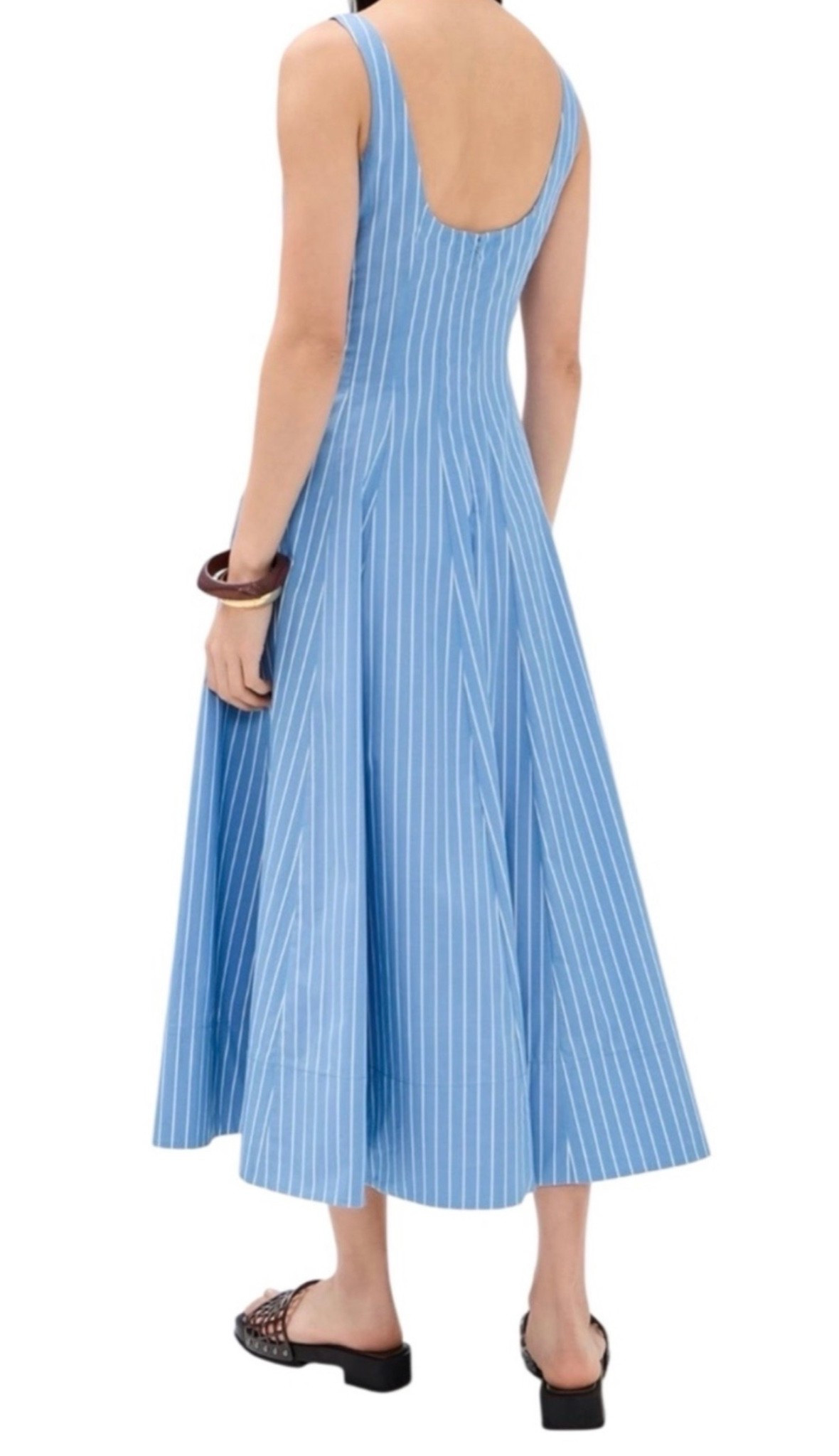 Shopbop sale
Only for a couple days, grab these deals now!

#LTKSaleAlert #LTKSeasonal #LTKootd