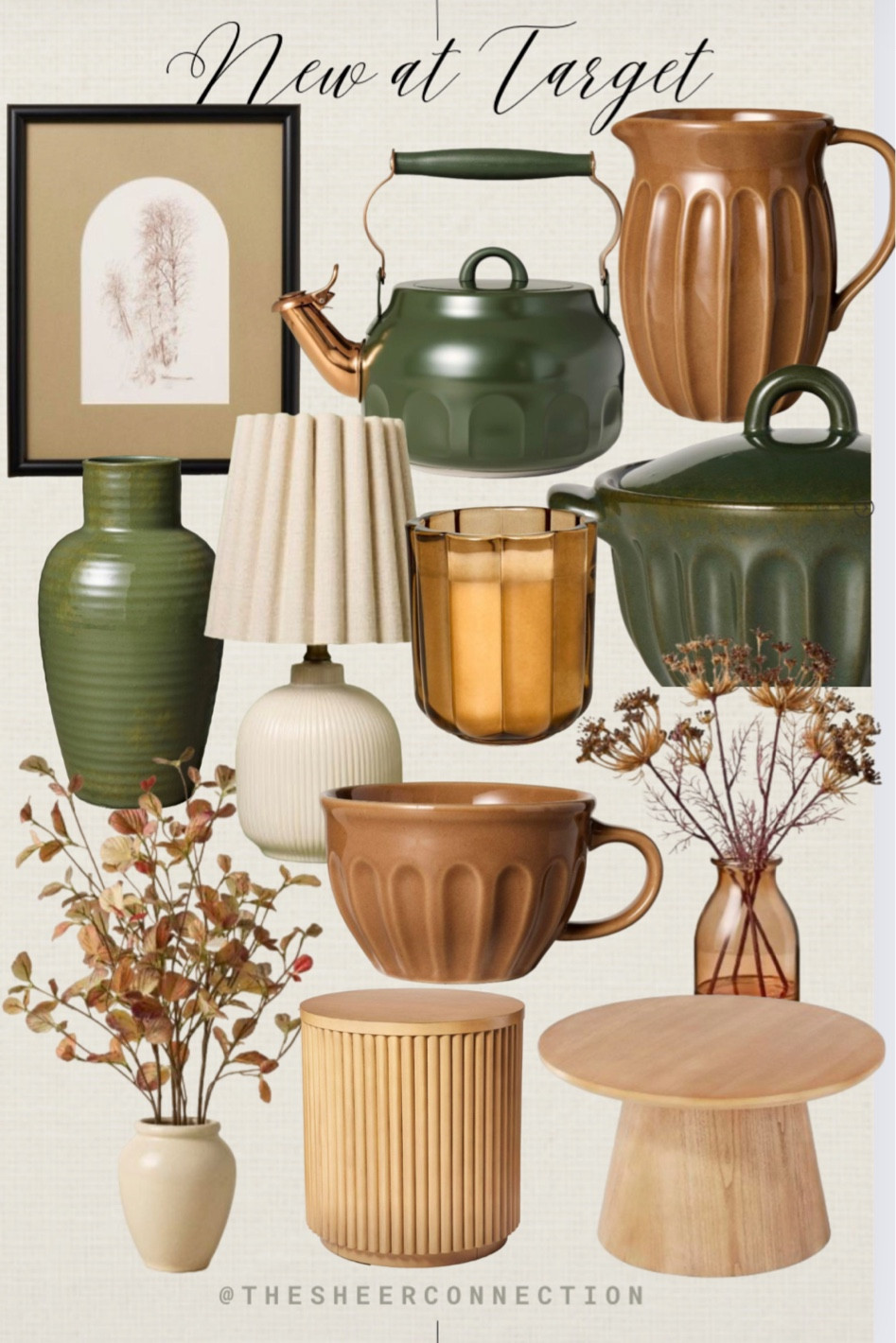 Target finds
Target fall decor
Target home 
Target wall decor
#target


#LTKSeasonal #LTKFindsUnder50 #LTKHome