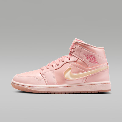 Air Jordan 1 Mid SE | Nike (US)