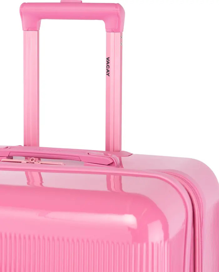 Vacay Glisten Vibrant 28-Inch Spinner Packing Case | Nordstromrack | Nordstrom Rack
