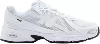 New Balance 740 Shoes | DICK'S Sporting Goods