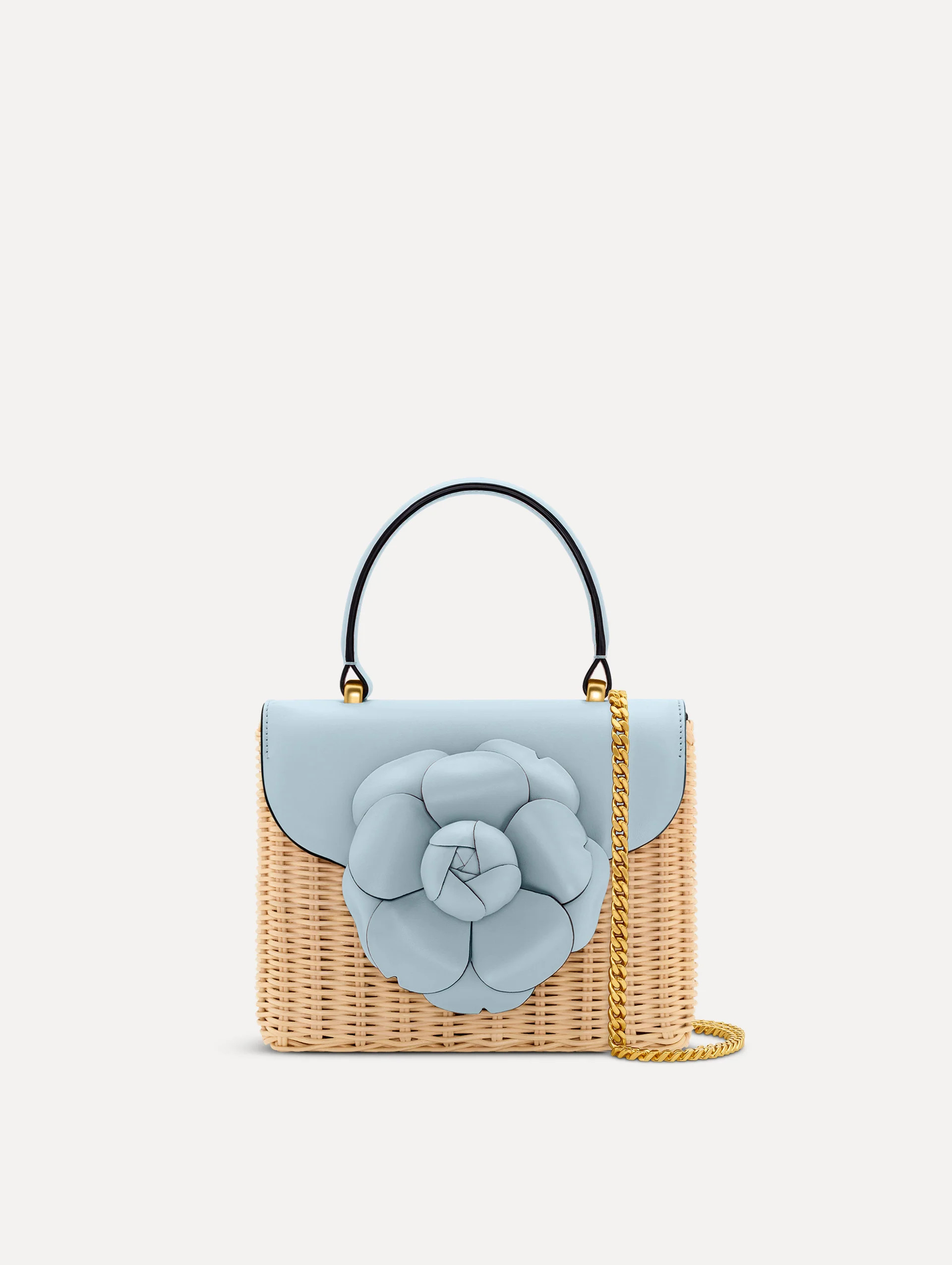 Cookie Settings | Oscar de la Renta
