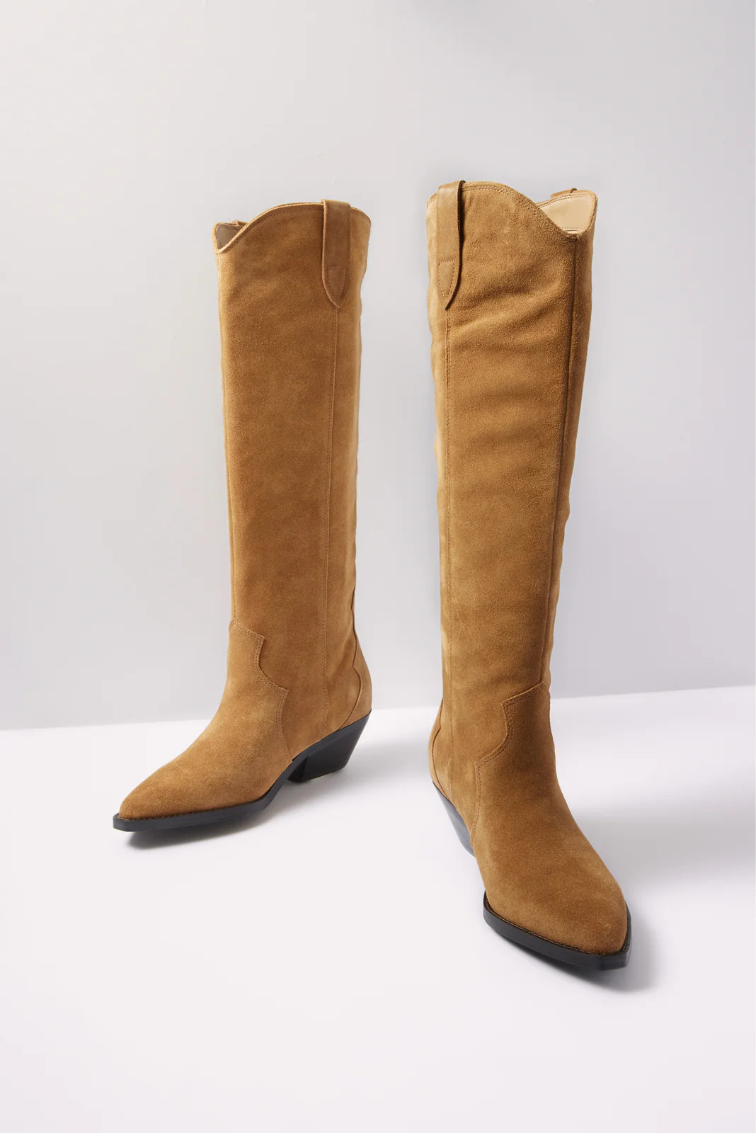 Ander Knee Boot | Evereve