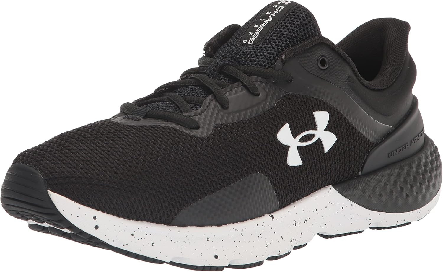 Under Armour Men's Charged Escape 4 Running Shoe | Amazon (US)