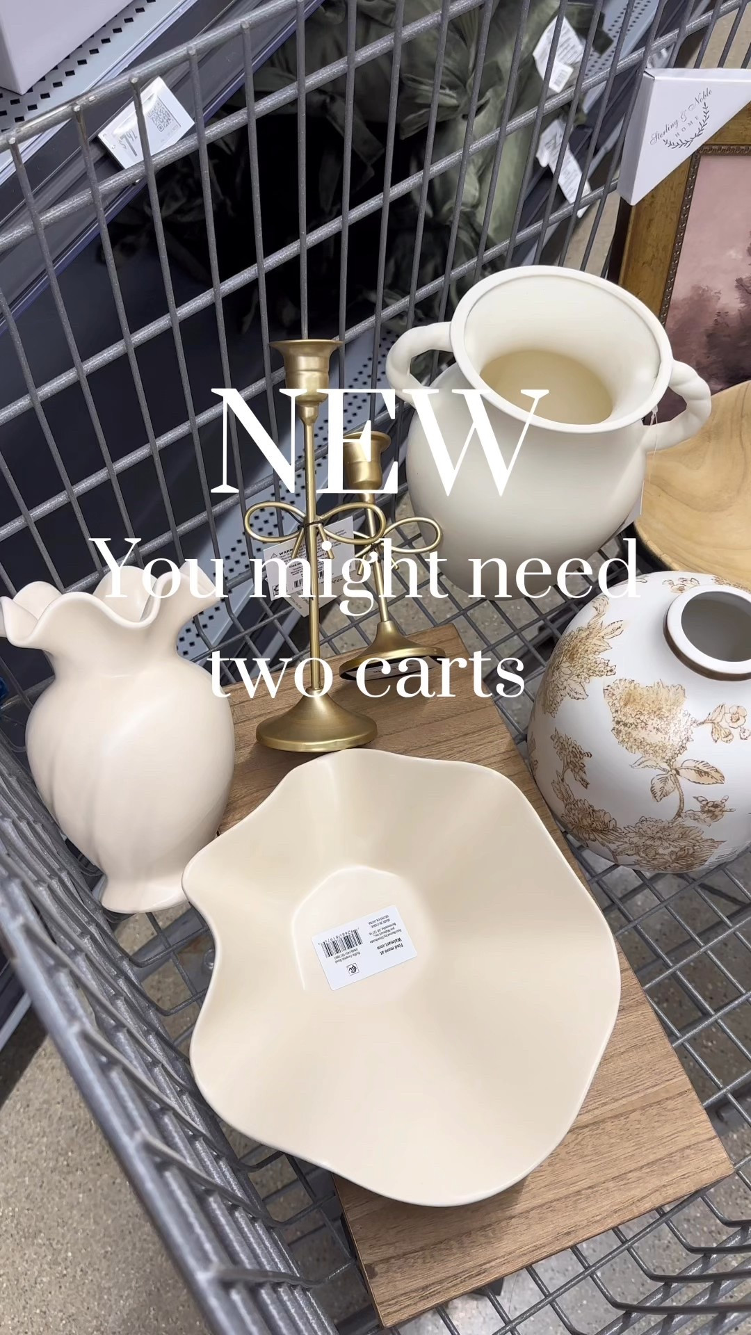 🍁New! Fall decor 🍁

Comment FALL for the links. 

🍂I’m obsessed! Did you know that @walmart just dropped a new Fall line?! These pieces are gorgeous! Stay tuned for how I style them. 🍂

#fall#autumnvibes#halloween#cozyvibes
#falldecorating#falldecor#fallcountdown
#Viral#Reels#Instagood #reelstrending

#LTKFindsUnder100 #LTKSeasonal #LTKHome