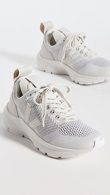 x Rick Owens Runner Style Sneakers | Shopbop