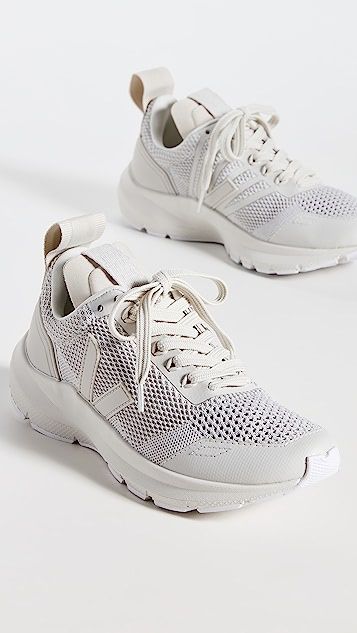 x Rick Owens Runner Style Sneakers | Shopbop