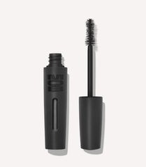 Volumizing Mascara | MOB Beauty, Inc