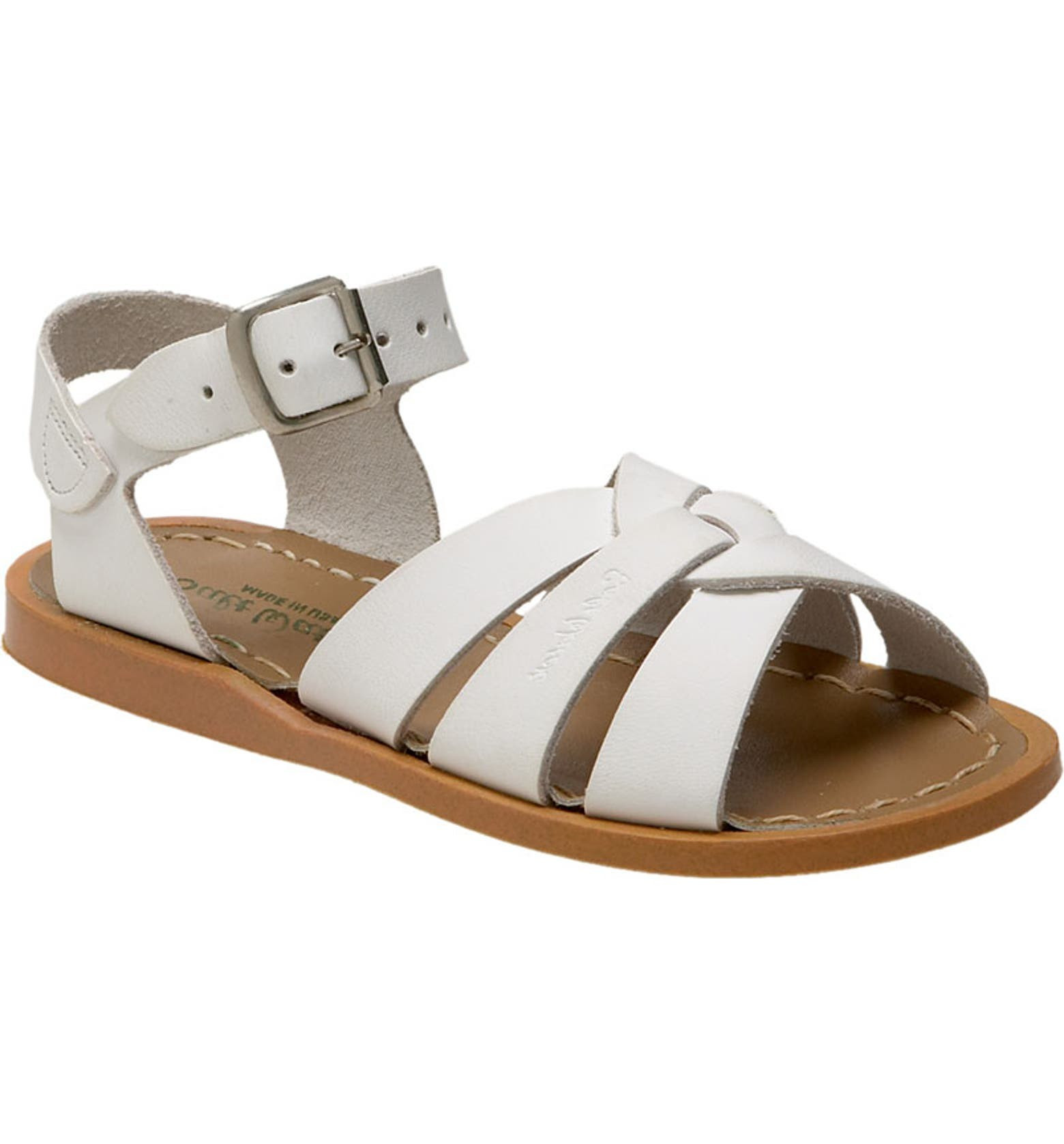 Original Sandal | Nordstrom