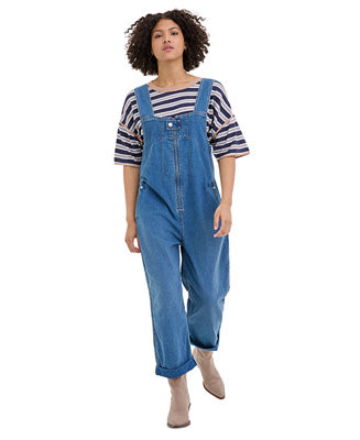 Women's We The Free Jude One Piece | Macy's