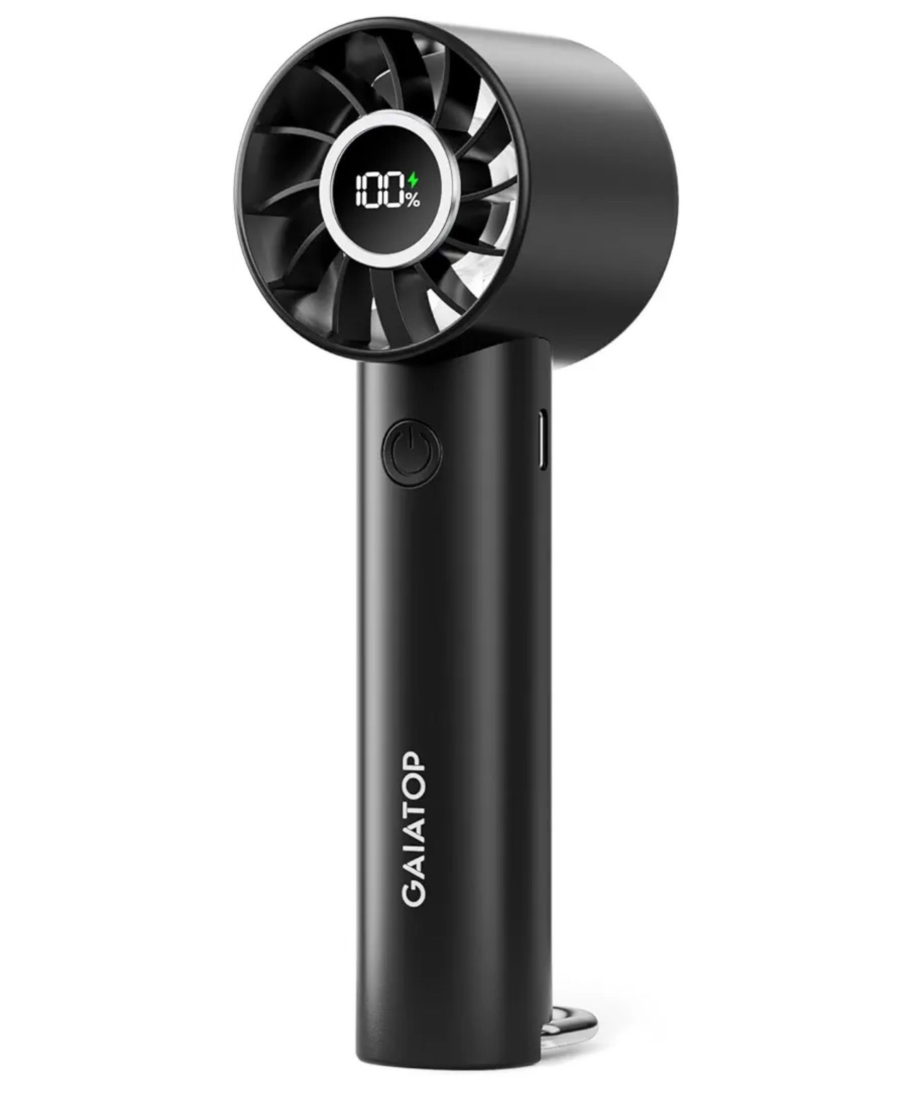 Hand fans are sooo necessary for music festivals 

#LTKSummerEdit #LTKSeasonal #LTKParties