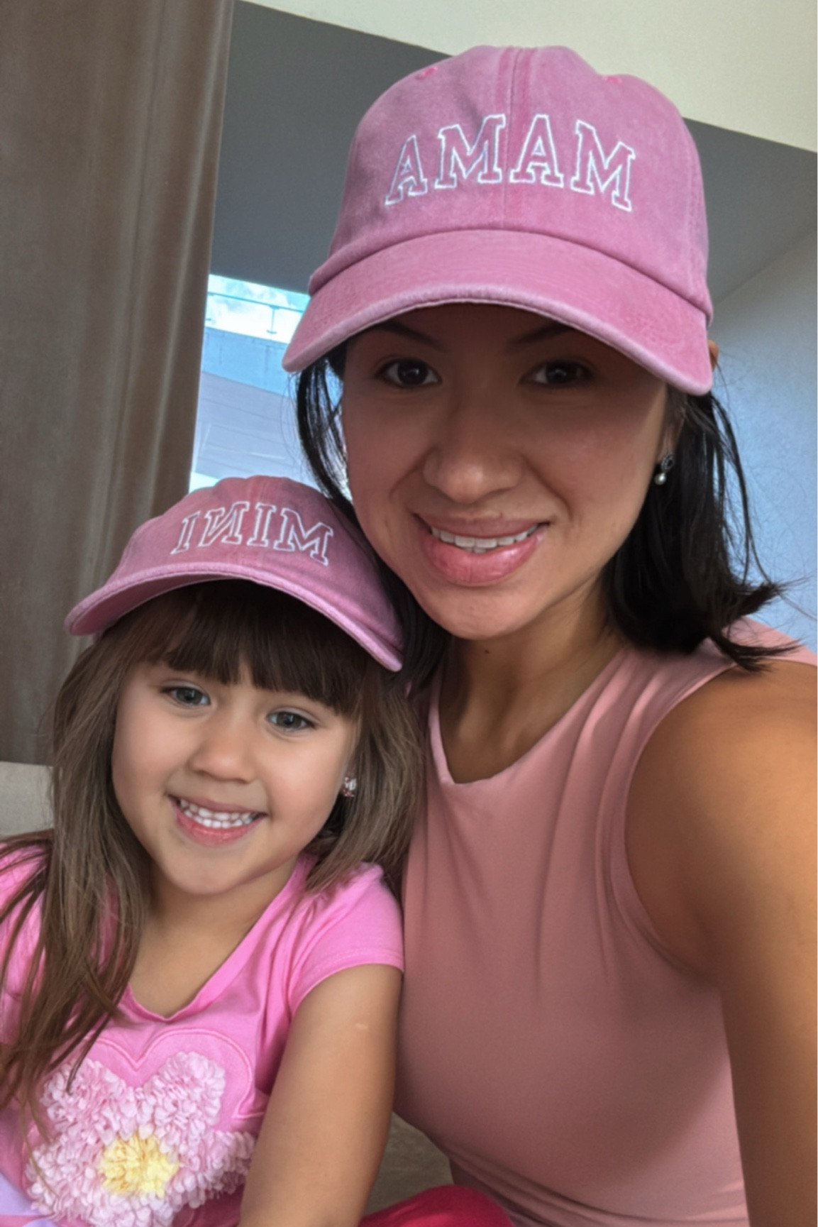 #LTKHoliday #LTKTravel #LTKFamily