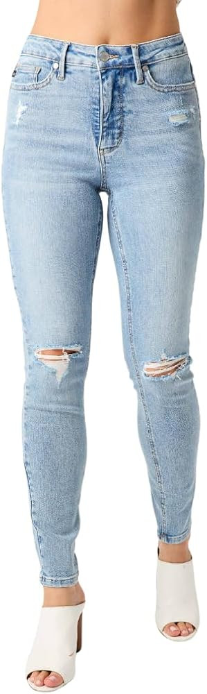 Brand: Judy Blue | Amazon (US)