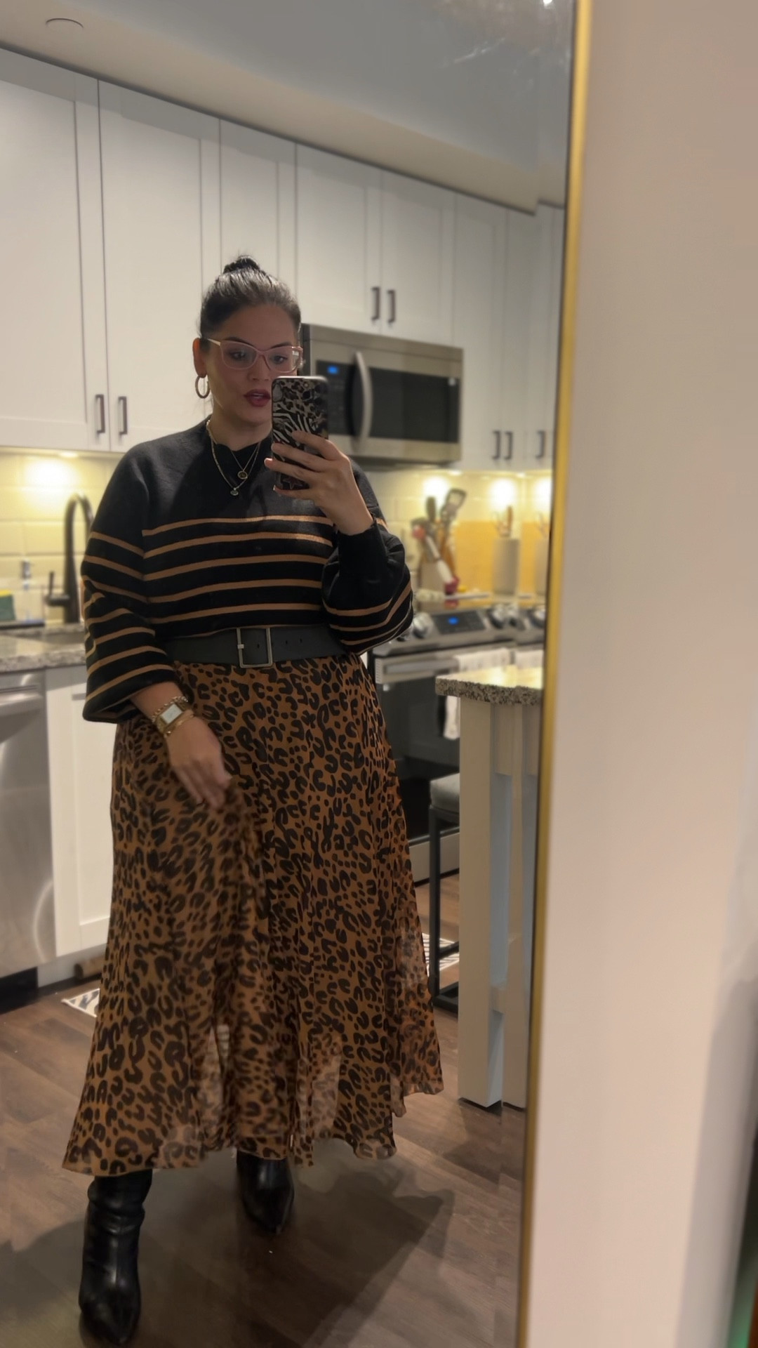 My Fall Outfit Uniform #fallfashion #fallstyle #size14fashion

#LTKOver40 #LTKMidsize #LTKPlusSize