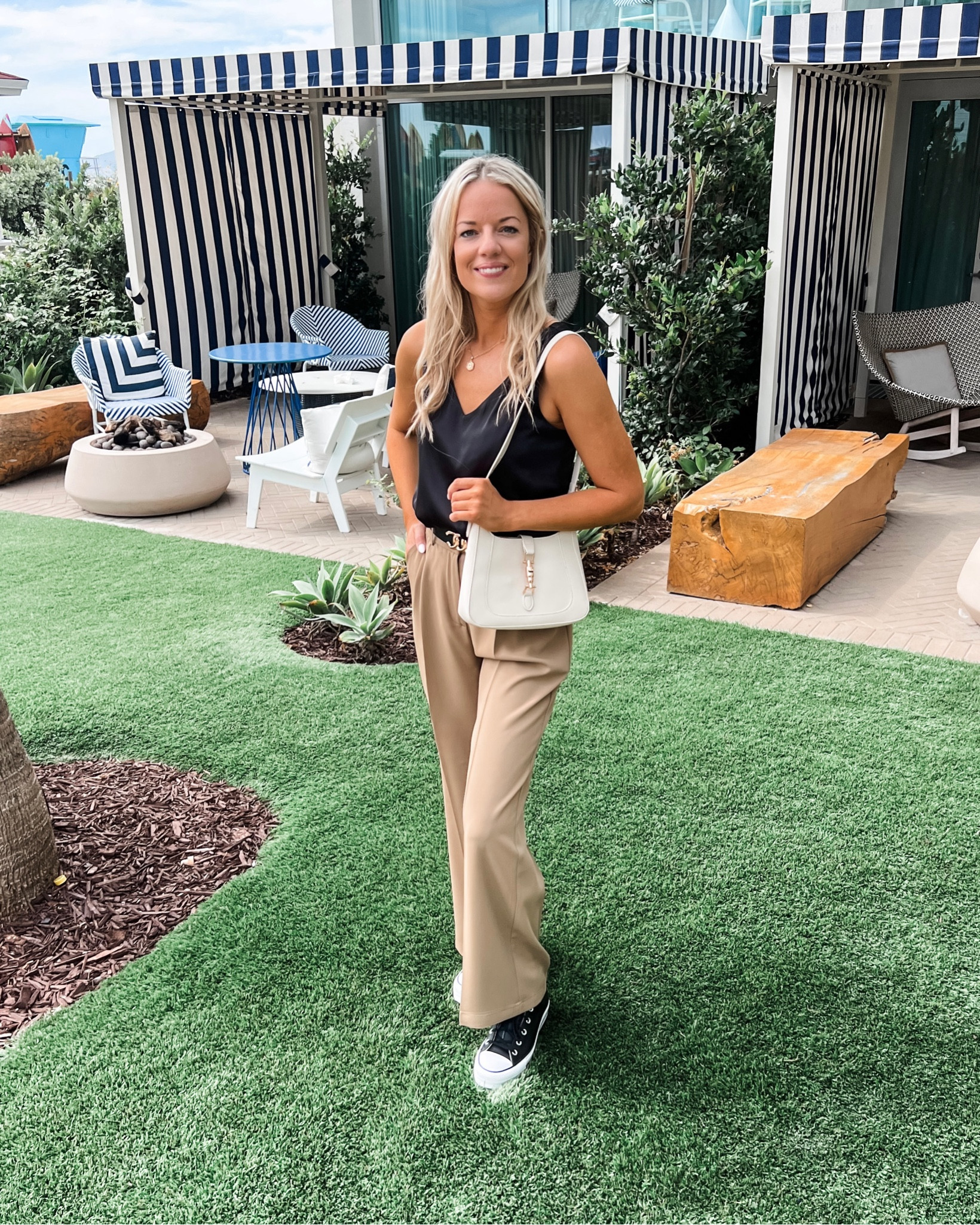 Amazon Summit 2023 

#LTKSeasonal #LTKfindsunder100 #LTKfindsunder50