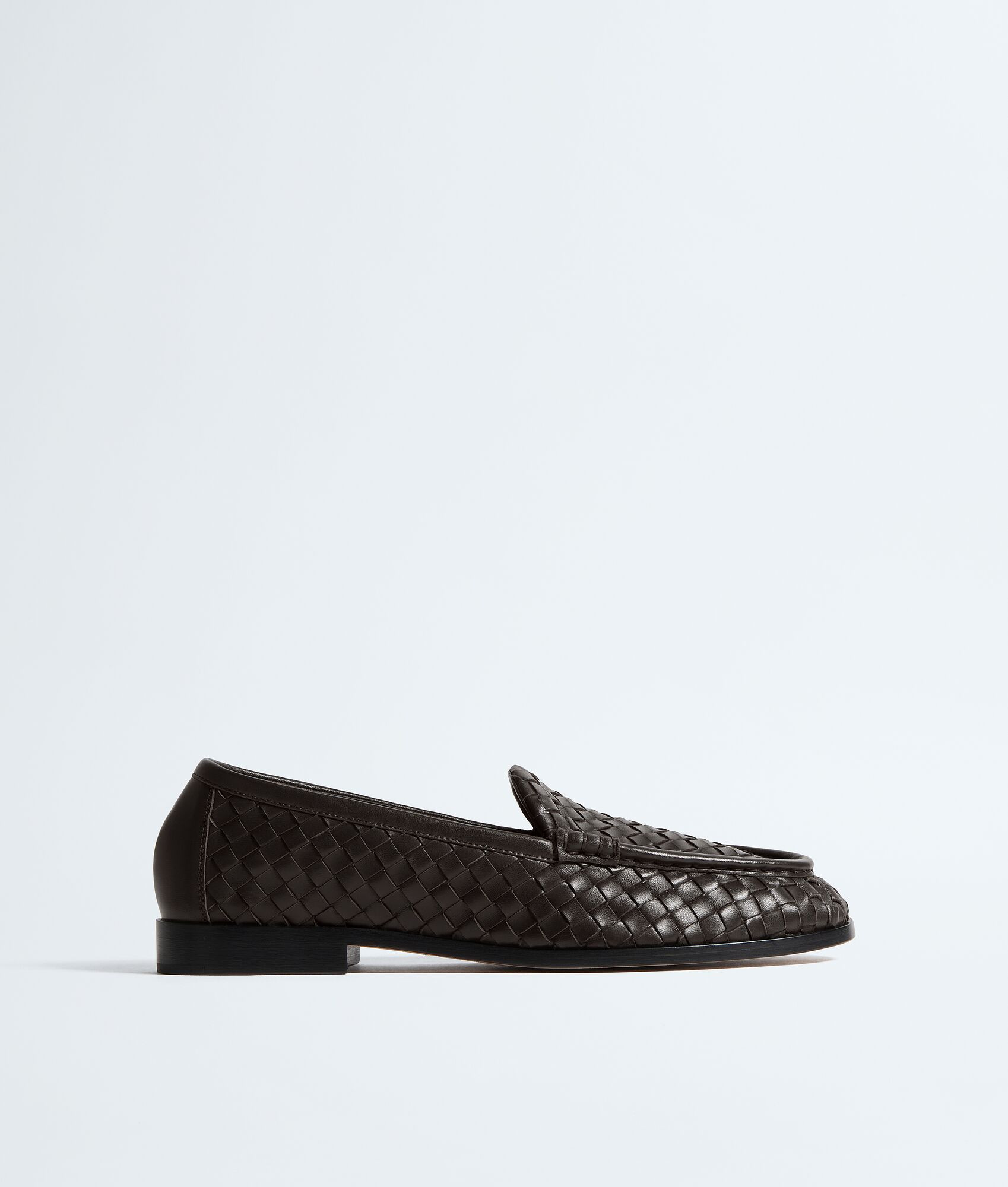 Silenzio Loafer | Bottega Veneta