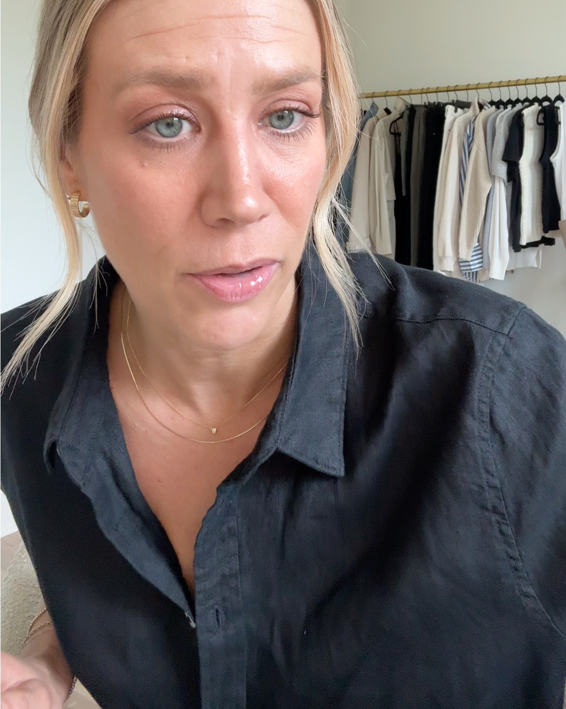 LED Red Light Hair Regrowth Helmet
Code: ABOVETHELAW

@currentbody01 

#LTKOver40 #LTKBeauty #LTKselfcare