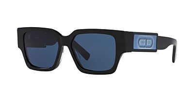 DIOR | Sunglass Hut (US)