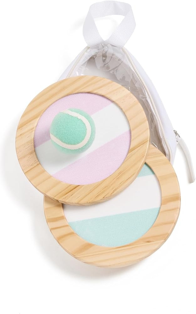 Sunnylife Women's Catch Ball Set | Amazon (US)