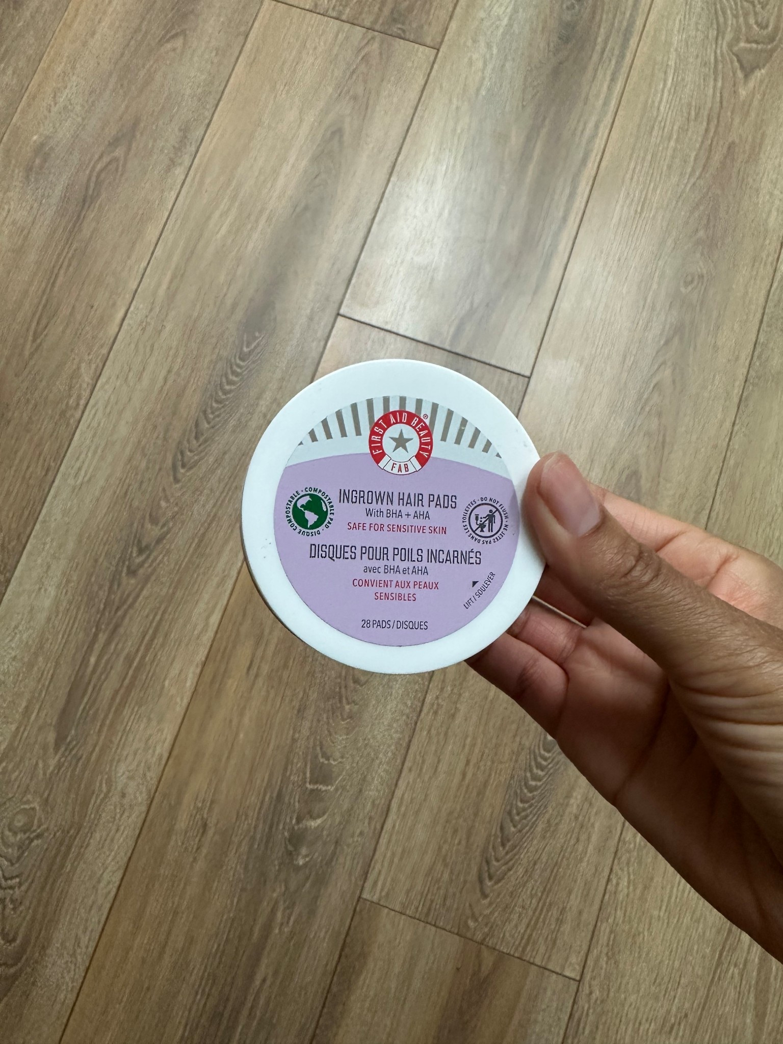 The best! 

#LTKFindsUnder50