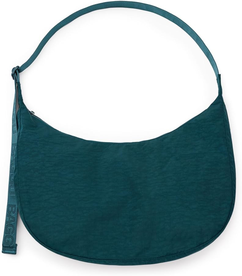 Nylon Crescent Bag | Amazon (US)