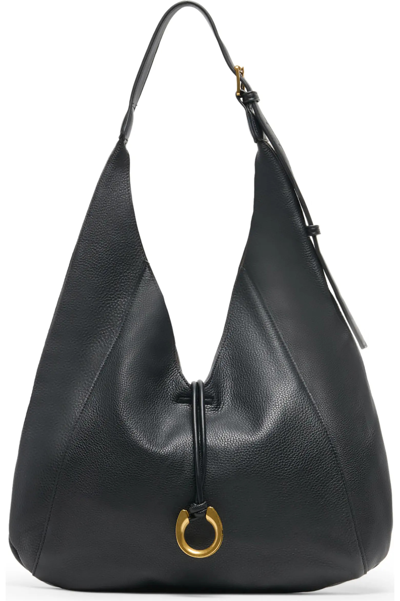 Mercer Leather Shoulder Bag (Women) | Nordstrom | Nordstrom