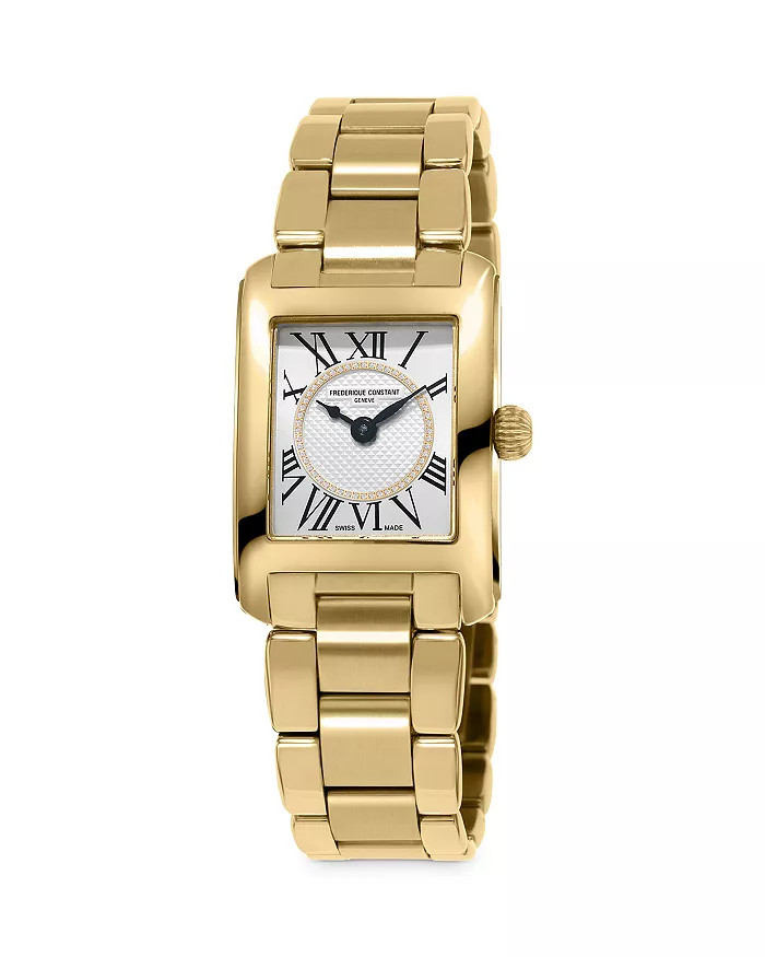 Carree Watch, 23mm | Bloomingdale's (US)