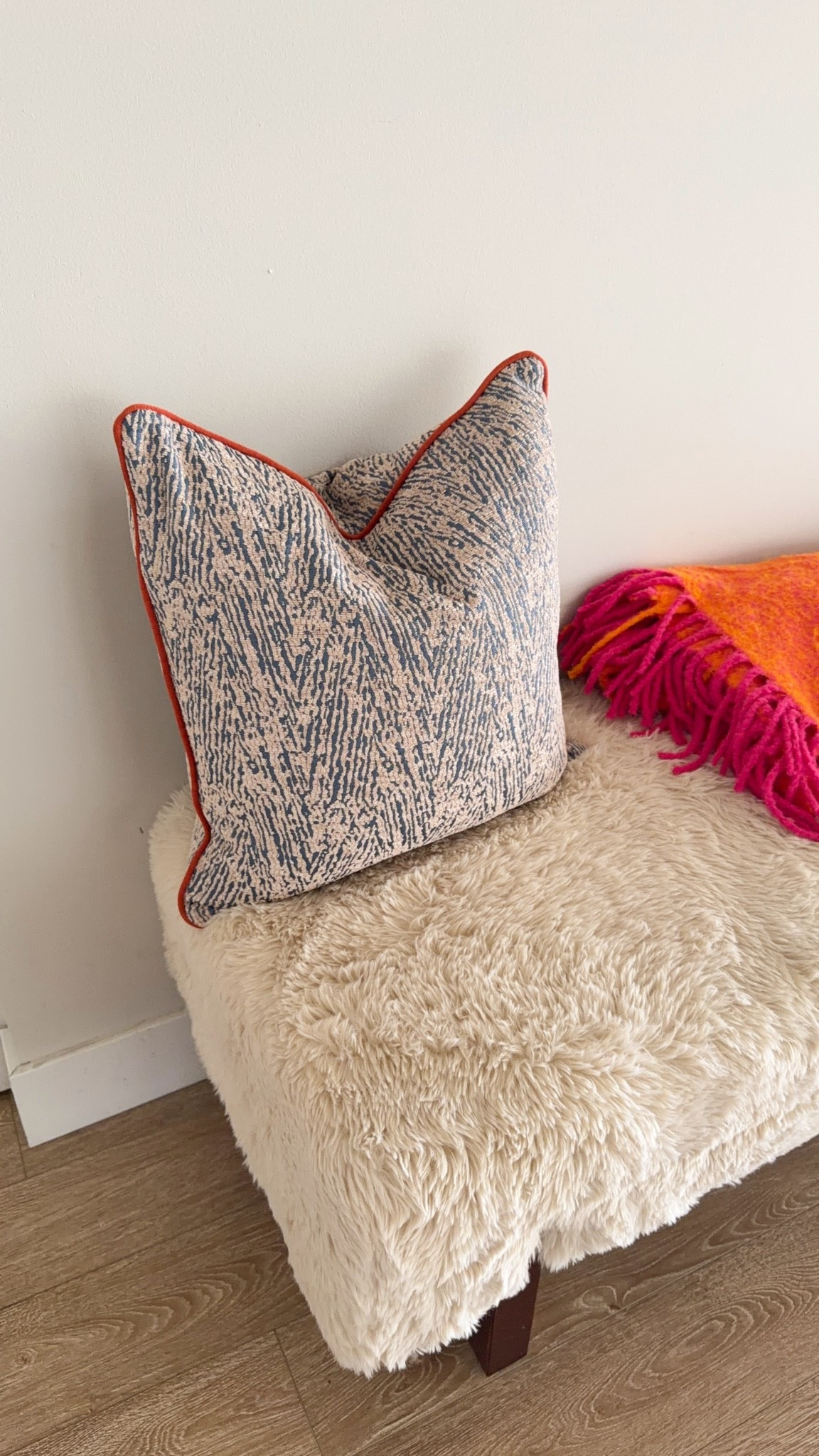 Zebra throw pillow cover @Etsy

#LTKHome #LTKSaleAlert