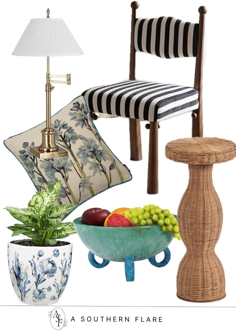 Amazon  | Amazon (US)