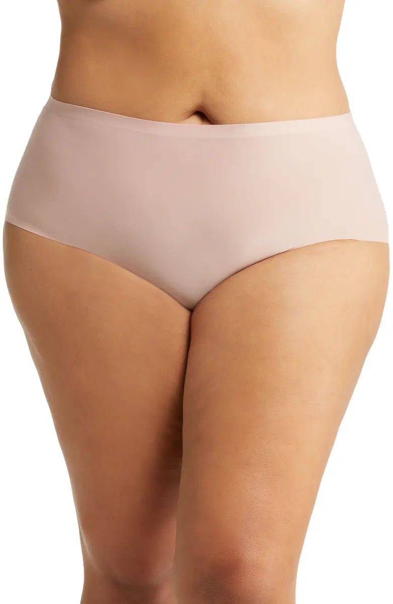 Chantelle Lingerie Soft Stretch Full Briefs | Nordstrom | Nordstrom