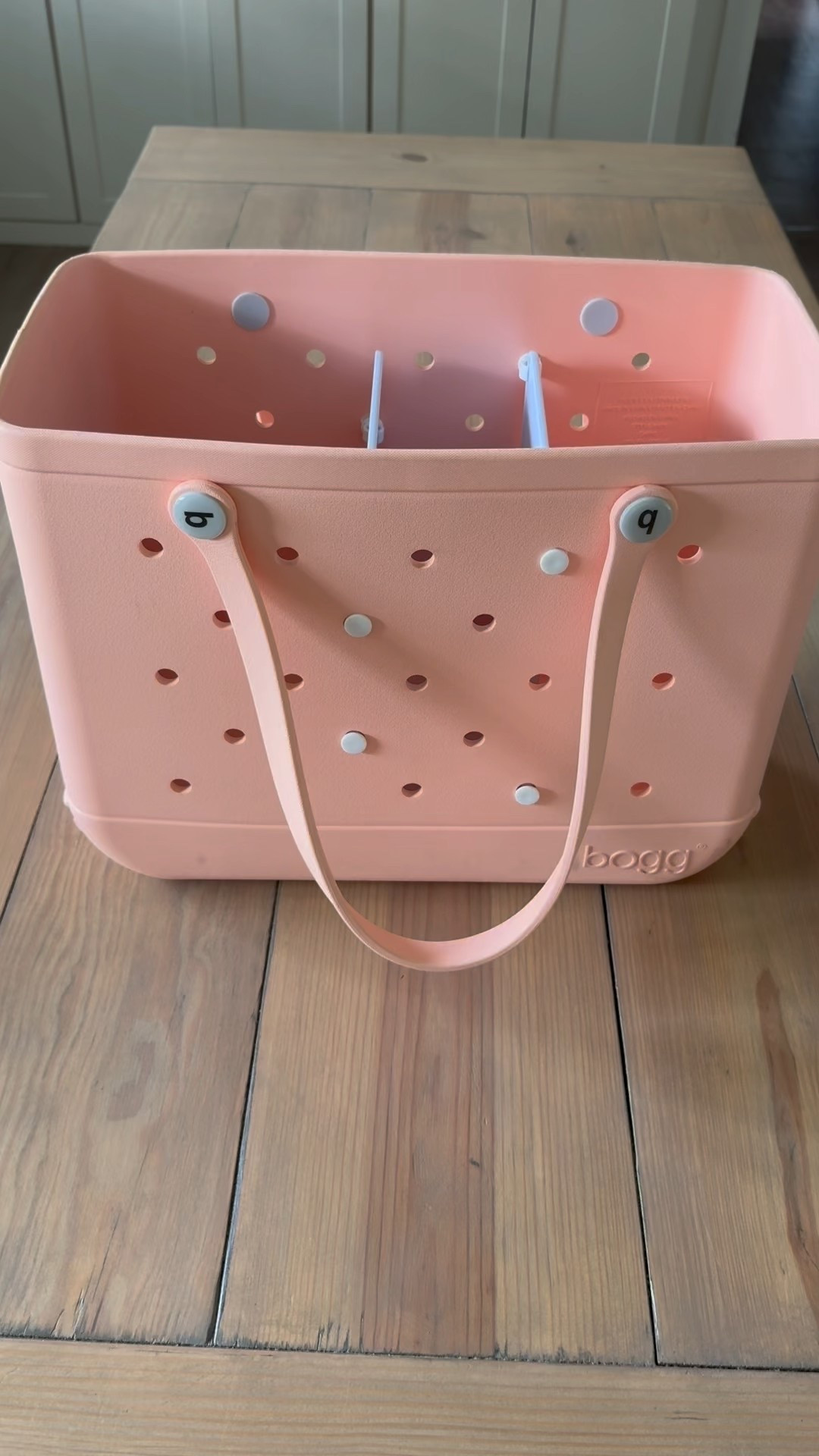 What’s in my Bogg bag for baseball games and pool days! 

#LTKFamily #LTKKids #LTKSeasonal