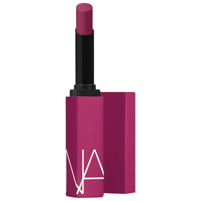 Powermatte Long-Lasting Lipstick | Sephora (US)