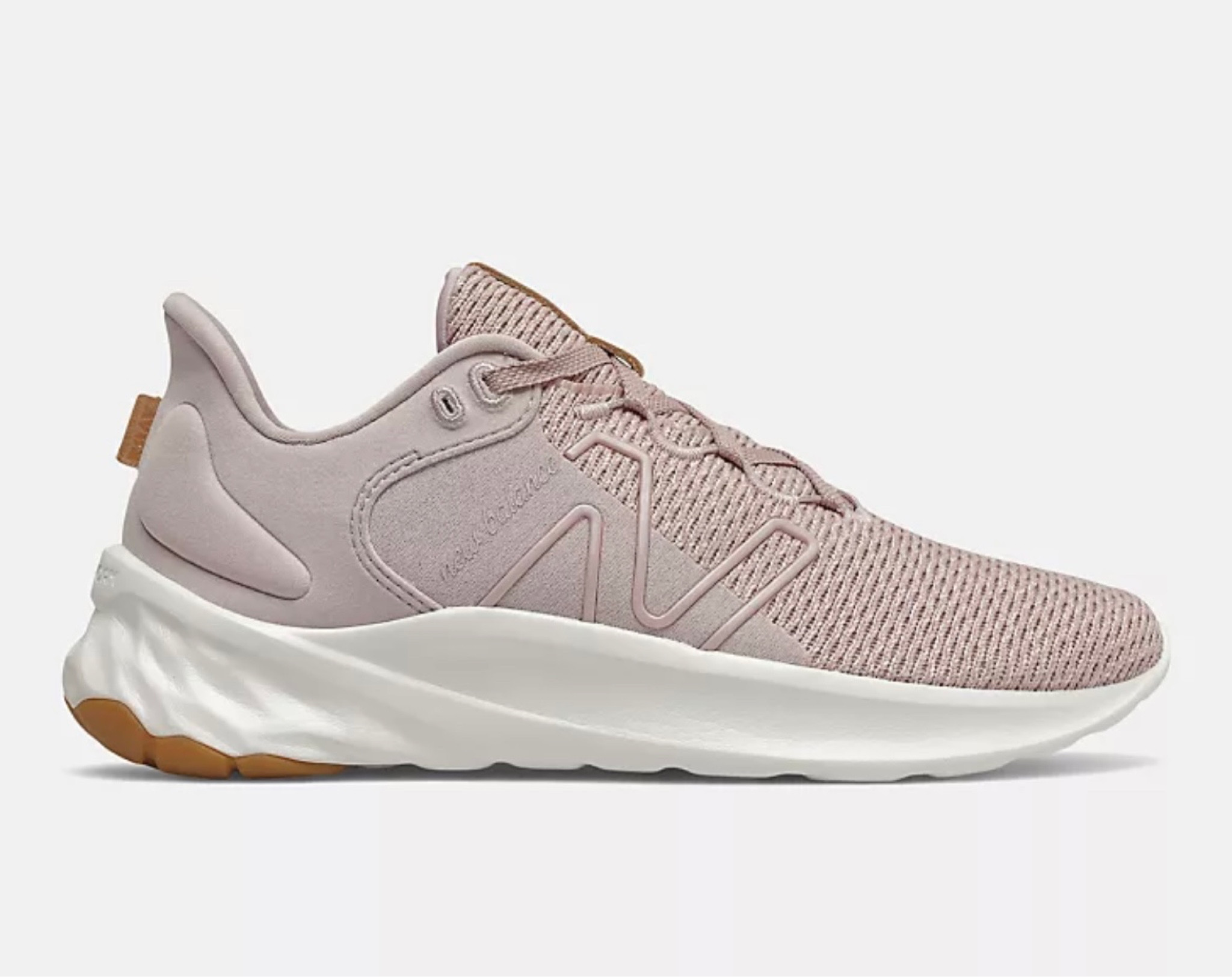 These New Balance are so stylish, and on major sale!

#newbalance
#shoes
#sneakers

#LTKshoecrush #LTKsalealert #LTKunder50