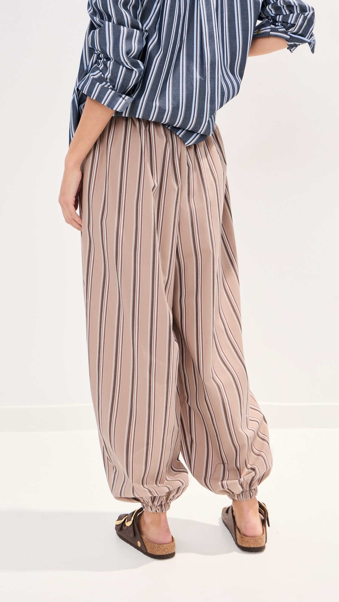 Adeline Pants | Shopbop