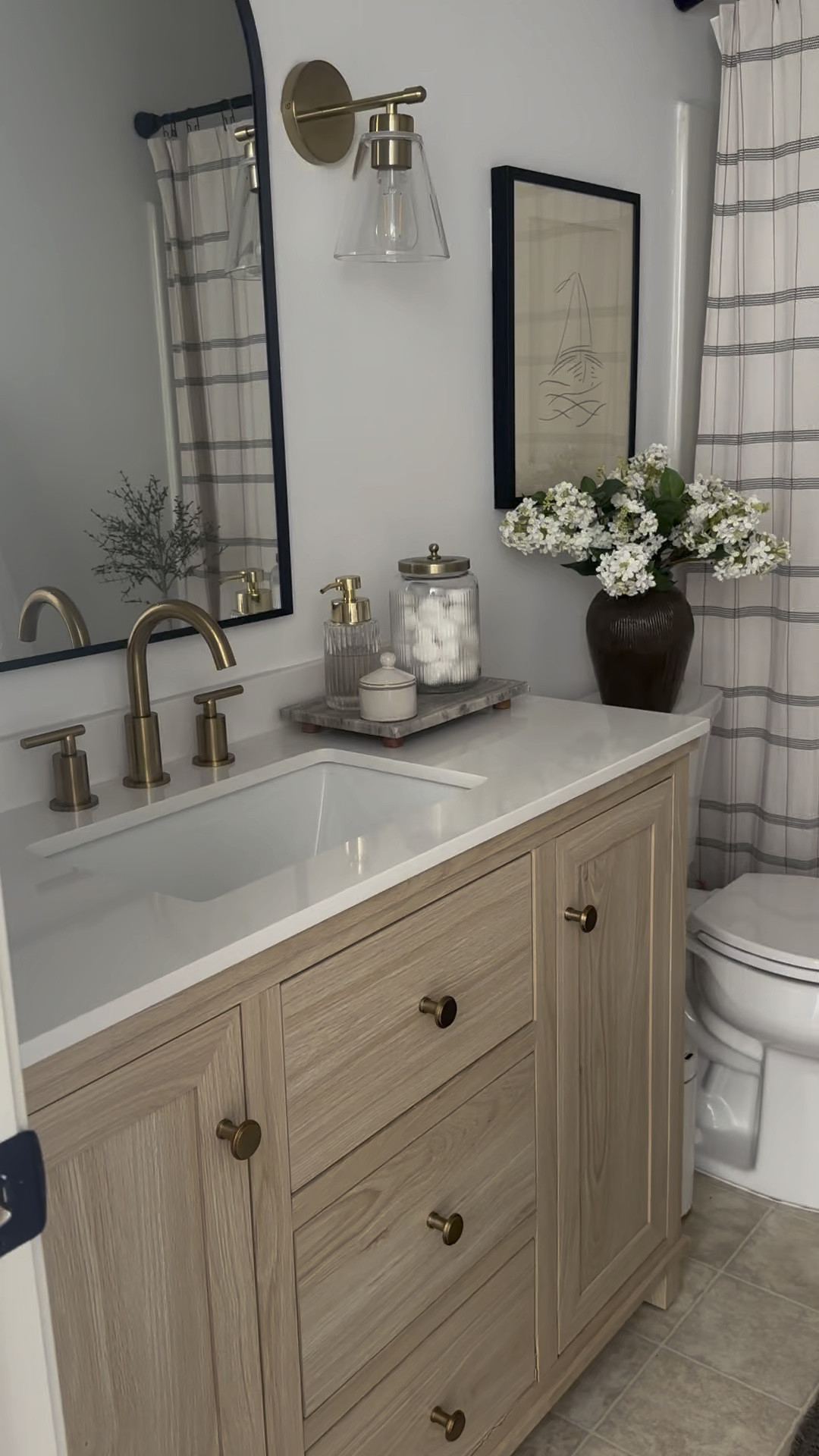 Affordable bathmat

Follow @havrillahome on Instagram and Pinterest for more home decor inspiration, diy and affordable finds

home decor, living room, bedroom, affordable, walmart, Target new arrivals, winter decor, spring decor, fall finds, studio mcgee x target, hearth and hand, magnolia, holiday decor, dining room decor, living room decor, affordable home decor, amazon, target, weekend deals, sale, on sale, pottery barn, kirklands, faux florals, rugs, furniture, couches, nightstands, end tables, lamps, art, wall art, etsy, pillows, blankets, bedding, throw pillows, look for less, floor mirror, kids decor, kids rooms, nursery decor, bar stools, counter stools, vase, pottery, budget, budget friendly, coffee table, dining chairs, cane, rattan, wood, white wash, amazon home, arch, bass hardware, vintage, new arrivals, back in stock, washable rug, fall decor 

Follow my shop @havrillahome on the @shop.LTK app to shop this post and get my exclusive app-only content!

#LTKVideo #LTKStyleTip #LTKHome