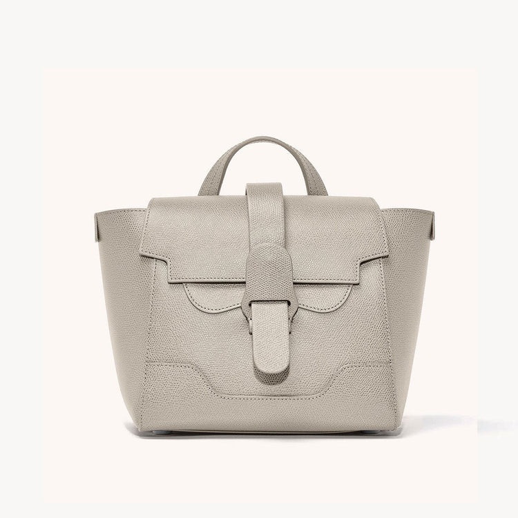 Mini Maestra | Senreve