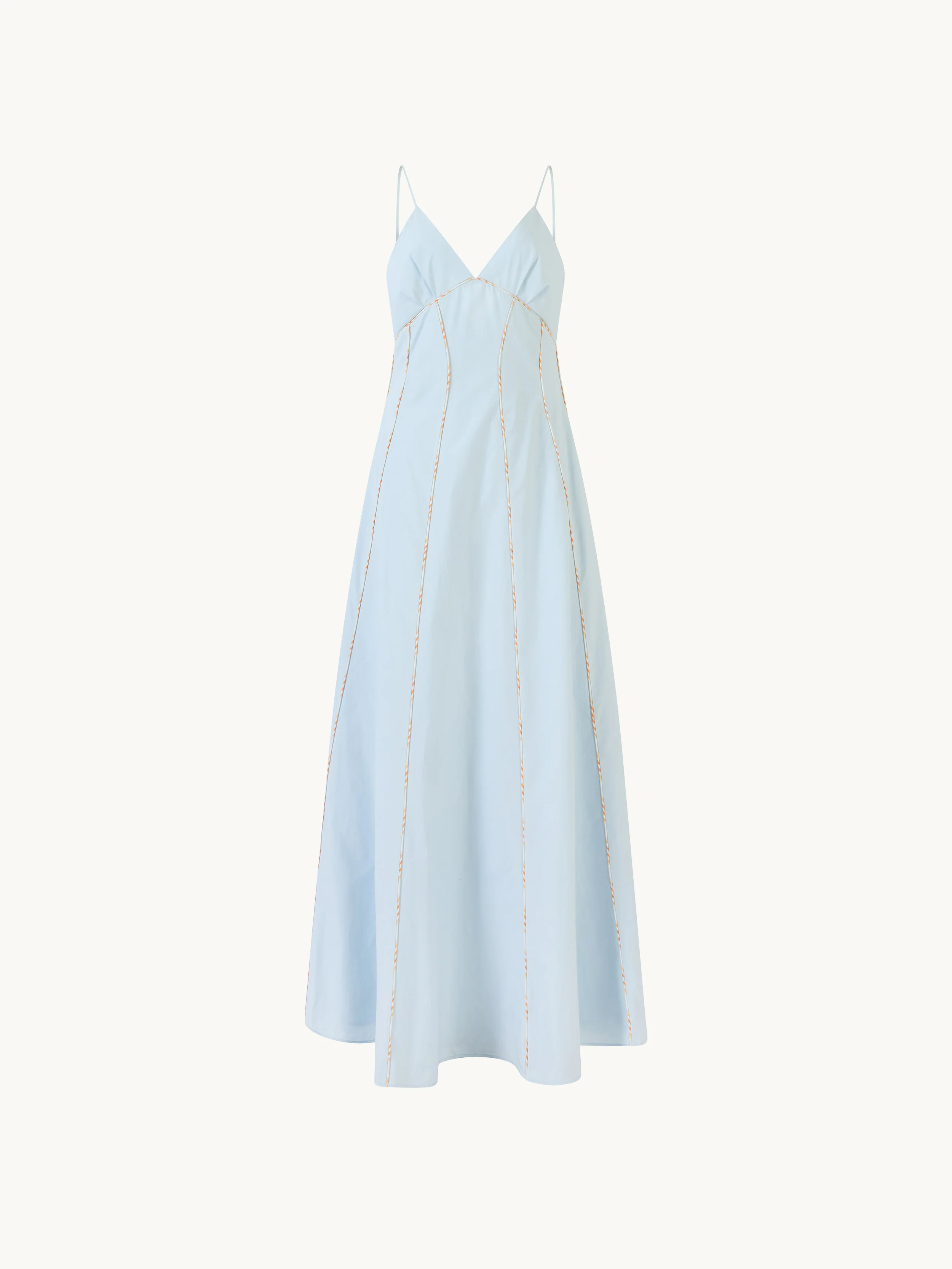 Cami Maxidress | goop