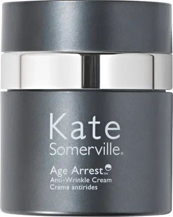 Age Arrest Wrinkle Cream | Nordstrom